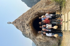 Groovy Vietnam Travel - 하노이 - Groovy Vietnam Travel의 리뷰 - 트립어드바이저