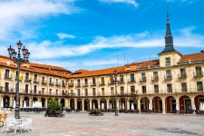 León Scavenger Hunt and Sights Self-Guided Tour - 레온 - León Scavenger Hunt and Sights Self-Guided Tour의 리뷰... 