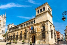 León Scavenger Hunt and Sights Self-Guided Tour - 레온 - León Scavenger Hunt and Sights Self-Guided Tour의 리뷰... 