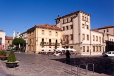 León Scavenger Hunt and Sights Self-Guided Tour - 레온 - León Scavenger Hunt and Sights Self-Guided Tour의 리뷰... 