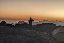 NASONGA EXPEDITION - 모시 - NASONGA EXPEDITION의 리뷰 - 트립어드바이저