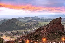 Colorful Colorado Tours - 덴버 - Colorful Colorado Tours의 리뷰 - 트립어드바이저