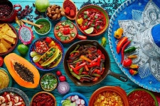 Mexico FoodieTours - 멕시코시티 - Mexico FoodieTours의 리뷰 - 트립어드바이저