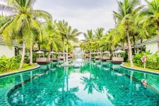 Zungu Travel - 아루샤 - Zungu Travel의 리뷰 - 트립어드바이저