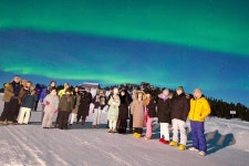AK Aurora Travel Inc - 페어뱅크스 - AK Aurora Travel Inc의 리뷰 - 트립어드바이저