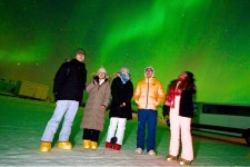 AK Aurora Travel Inc - 페어뱅크스 - AK Aurora Travel Inc의 리뷰 - 트립어드바이저