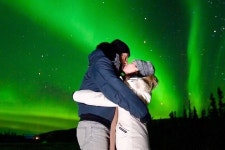 AK Aurora Travel Inc - 페어뱅크스 - AK Aurora Travel Inc의 리뷰 - 트립어드바이저