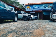 Dolphin Tours Uvita - Ojochal - Dolphin Tours Uvita의 리뷰 - 트립어드바이저