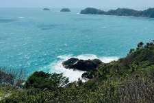 VIP Experience Agency (2025) - All You Need to Know BEFORE You Go (with Reviews)