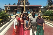 Nadi Walking Tours - 나디 - Nadi Walking Tours의 리뷰 - 트립어드바이저