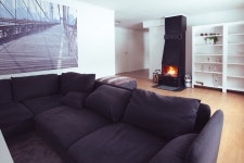 SBC Guest House - 파얄라 - SBC Guest House의 리뷰 - 트립어드바이저