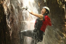 Funny Tours Costa Rica - 라이베리아 - Funny Tours Costa Rica의 리뷰 - 트립어드바이저