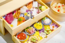 Shinjuku Classes & workshops - LIVE JAPAN