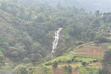 Sigiritrip Tours - Ella - Sigiritrip Tours의 리뷰 - 트립어드바이저