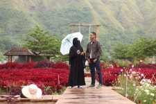 MIZI (Lombok, Indonesia): Address - Tripadvisor