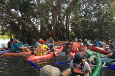kasabe tours - 레티시아 - kasabe tours의 리뷰 - 트립어드바이저