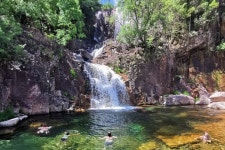 2024 Small Group - Peneda Geres National Park Tour from Porto