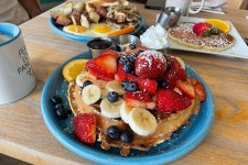 2024 (Honolulu) Oahus Fun and Foodie Tour 2024 (Honolulu) Oahus Fun and Foodie Tour 