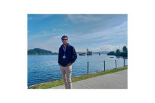 Tourguide G. (Vigo, Spain): Address - Tripadvisor