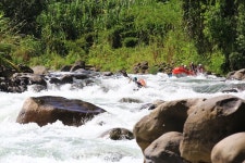 Rafting Costa Rica (2025) - All You Need to Know BEFORE You Go (with Reviews)