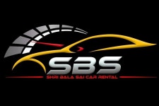Shri Bala Sai Car Rental Service (2025) - All You Need to Know BEFORE You Go (with Reviews)