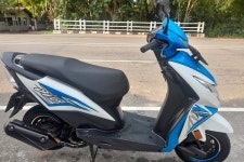 Baywheels (Official Scooter Rental) - Arugam Bay - Baywheels (Official Scooter Rental)의 리뷰 - 트립어드바이저