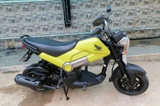 Baywheels (Official Scooter Rental) - Arugam Bay - Baywheels (Official Scooter Rental)의 리뷰 - 트립어드바이저