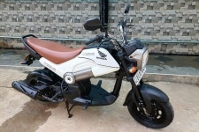 Baywheels (Official Scooter Rental) - Arugam Bay - Baywheels (Official Scooter Rental)의 리뷰 - 트립어드바이저