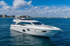 Paradise Charters - 호놀룰루 - Paradise Charters의 리뷰 - 트립어드바이저