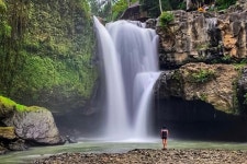 2024 Ubud Instagram Tour - All Inclusive 2024 Ubud Instagram Tour - All Inclusive 
