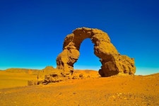살롱알제(Salon 알제) | RJ Travel Agency in Algeria - 알제 - RJ Travel Agency in Algeria의 리뷰 - 트립어드바이저
