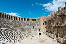 RJ Travel Agency in Turkey - 이스탄불 - RJ Travel Agency in Turkey의 리뷰 - 트립어드바이저