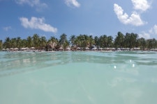 Cancun Vacation Planners (2025) All You Need to Know BEFORE You Go (w/ Trusted Reviews)