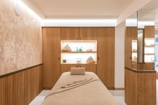 🌊 Accès au SPA Nuxe 🌸 (2025) - All You Need to Know BEFORE You Go