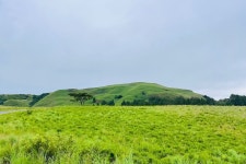 A2B Shuttle (Johannesburg, South Africa): Hours, Address, - Tripadvisor A2B Shuttle (Johannesburg, South Africa): Hours, Address... 