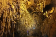 Vietnam Lotus Luxury Travel - Tuan Chau Island - Vietnam Lotus Luxury Travel의 리뷰 - 트립어드바이저