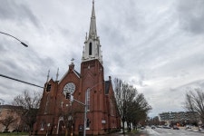 Scavenger Hunt Walking Tours - Salem, Oregon: Address, Phone Number, - Tripadvisor