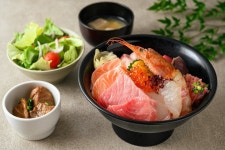 Tokyo Dining Experiences - LIVE JAPAN