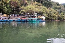 Ban Gioc Waterfall | Authentic Adventures Vietnam | The best travel 2024 (Trung Khanh): Address, Phone Number - Tripadvisor