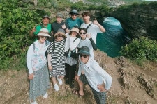 Bali Dewata Tours - 지안야 - Bali Dewata Tours의 리뷰 - 트립어드바이저