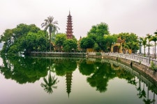 Aqua Travel Vietnam - 하노이 - Aqua Travel Vietnam의 리뷰 - 트립어드바이저