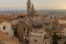 Bergamo Scavenger Hunt and Walking Tour (2025) - All You Need to Know BEFORE You Go (with Reviews)