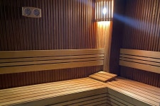 VICTORY SPA&WELLNESS (2025) - All You Need to Know BEFORE You Go (with Reviews)