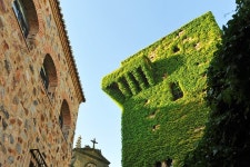 Free Tour Cáceres Jareca - 카세레스 - Free Tour Cáceres Jareca의 리뷰 - 트립어드바이저