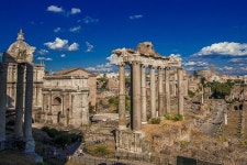 Towns of Italy Rome - 로마 - Towns of Italy Rome의 리뷰 - 트립어드바이저