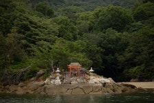 Hiroshima Outdoor activities - LIVE JAPAN