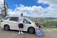 Nava Ceylon Tours Pvt Ltd - 콜롬보 - Nava Ceylon Tours Pvt Ltd의 리뷰 - 트립어드바이저