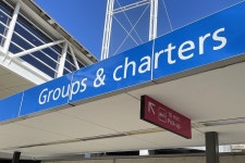 2024 (Tullamarine) MEL Airport to City Private Minibus Transfers