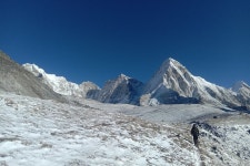 Utmost Destination Travels and Treks - 카트만두 - Utmost Destination Travels and Treks의 리뷰 - 트립어드바이저