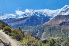 Utmost Destination Travels and Treks - 카트만두 - Utmost Destination Travels and Treks의 리뷰 - 트립어드바이저